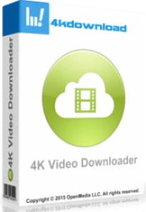 4k-video-downloader-serial-key-206x300-3901621