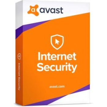 avast-internet-security-license-file-300x300-6648011