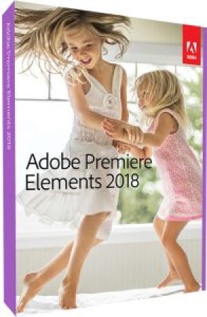 adobe-premiere-elements-2018-crack-serial-key-196x300-8883776