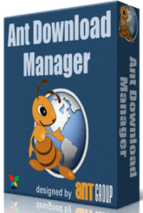 ant-download-manager-pro-crack-201x300-5706549