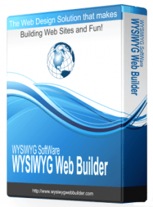wysiwyg-web-builder-crack-222x300-8316607