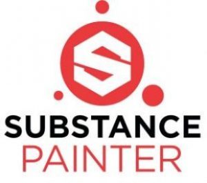 substance-painter-crack-serial-key-300x265-1862472