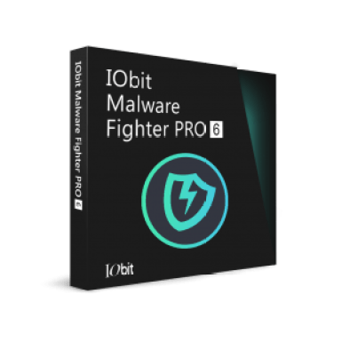 iobit-malware-fighter-pro-crack-300x300-6919870