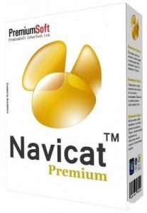 navicat-premium-crack-207x300-5194122
