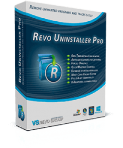 revo-uninstaller-pro-crack-250x300-1426034