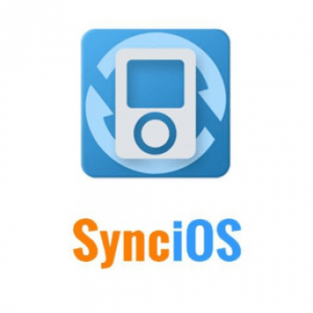 syncios-manager-pro-crack-300x300-8914224