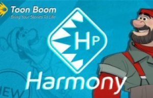 toon-boom-harmony-15-crack-300x193-2030210