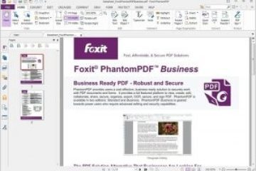 foxit-phantompdf-business-activation-key-300x200-7175718
