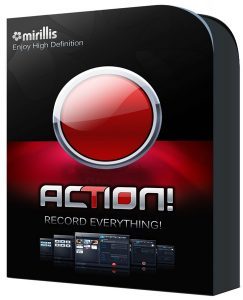 mirillis-action-crack-full-version-243x300-9973232