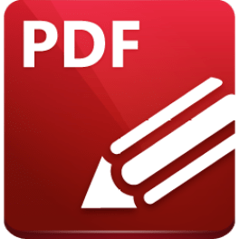 pdf-xchange-editor-plus-crack-5778737
