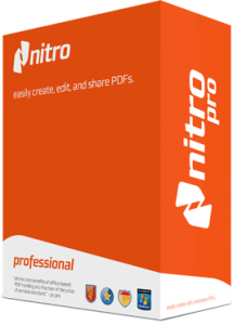 nitro-pro-10-serial-number-215x300-4650278