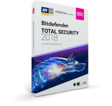 bitdefender-total-security-2018-crack-full-version-download-300x284-8672042