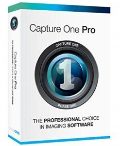 capture-one-pro-12-crack-full-version-247x300-4432229