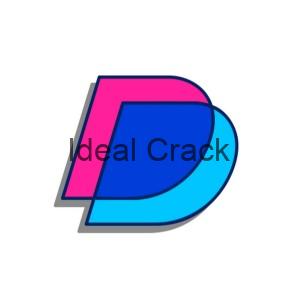 DrumVault COMPLETE BUNDLE Crack With License Key Free Download [2021]
