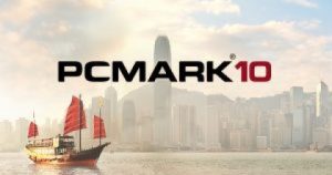 pcmark-10-professional-crack-free-download-300x158-8467825