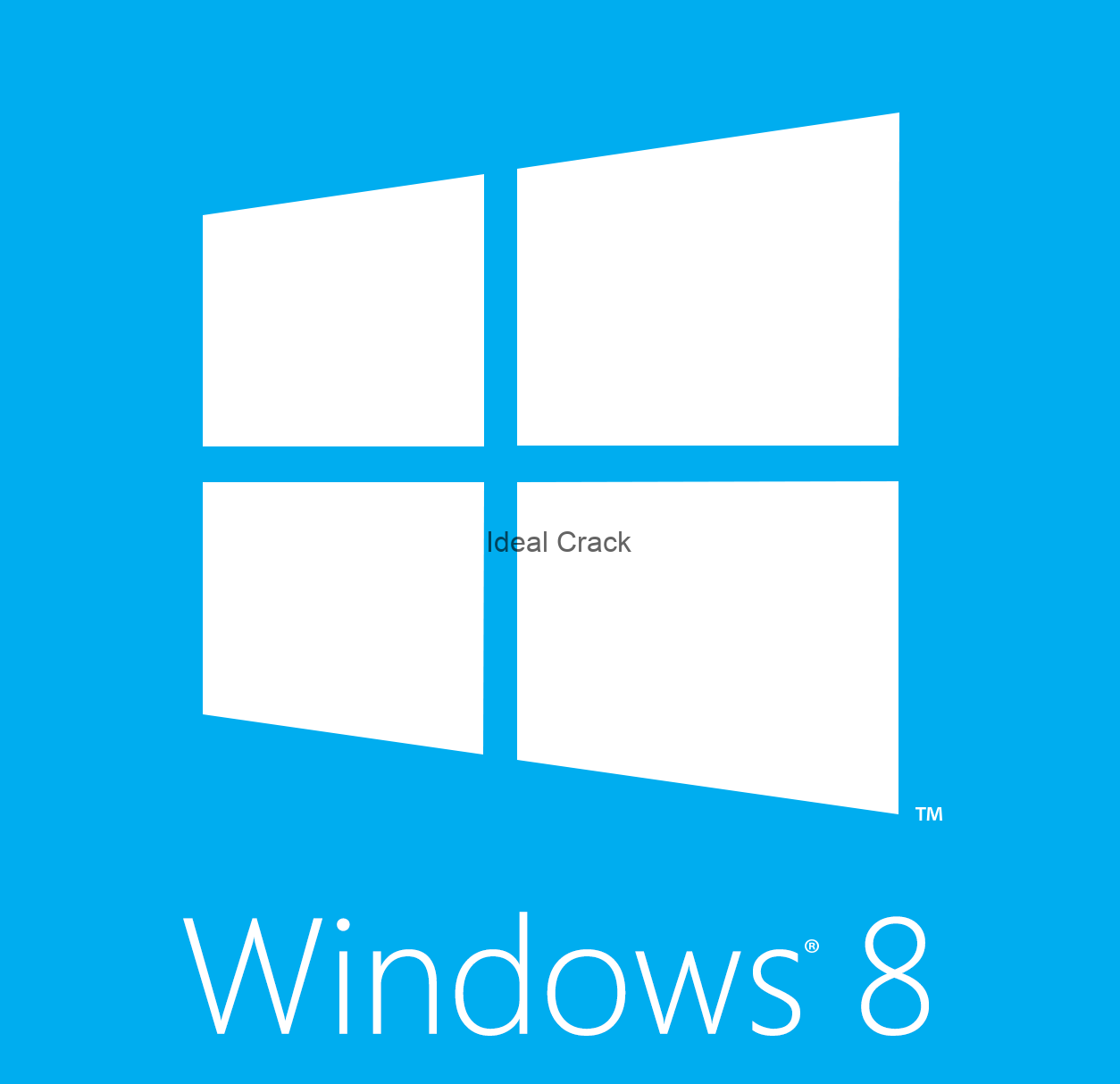 Windows Complete Activation Key With Crack Free Download