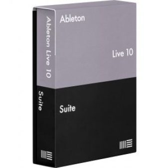 ableton-live-10-suite-crack-full-version-download-300x300-5098458