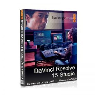 davinci-resolve-15-studio-crack-full-version-300x300-6935959