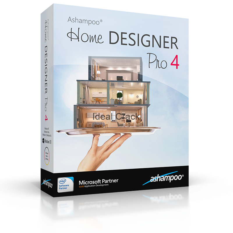 home designer pro 2016 torrent