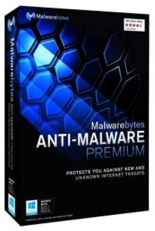 malwarebytes-anti-malware-premium-3-7-lifetime-license-202x300-6910828