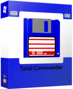total-commander-9-crack-free-download-247x300-3136742