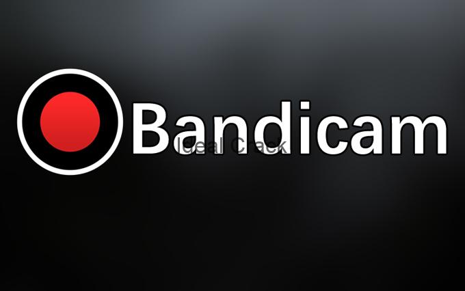 Bandicam 2020 Reviews With Crack Latest Version Free Download