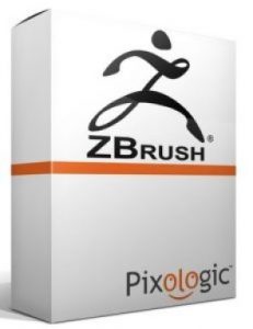 pixologic-zbrush-2018-crack-free-download-231x300-3326553