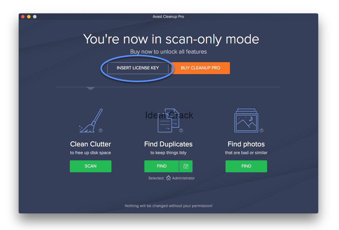 Avast Cleanup 2020 Crack With Activation Code Free Download