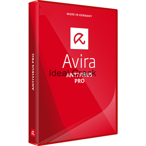 Avira Antivirus Pro Review Crack With Activation Code Free Full Download [2021]