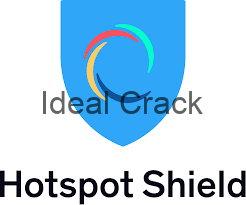 Hotspot Shield Elite 2020 Crack With Activation Key Free Download