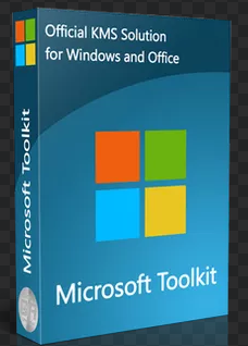 Office 2010 Toolkit Crack+ Seriall key EZ Activator Free [2021]
