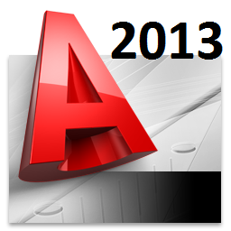 Autocad 2013 Crack With Product Key Full 32/64 Bit Latest [2021]