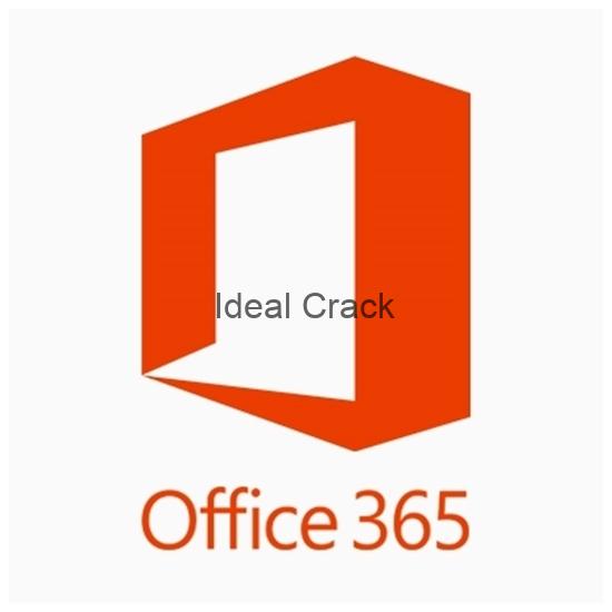 MICROSOFT OFFICE 365 Product Key With Crack Free Download