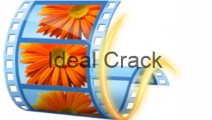 Windows Movie Maker 2020 Crack With License Key Full Free Download