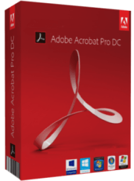 adobe-acrobat-pro-dc-full-version-free-download-223x300-6468188