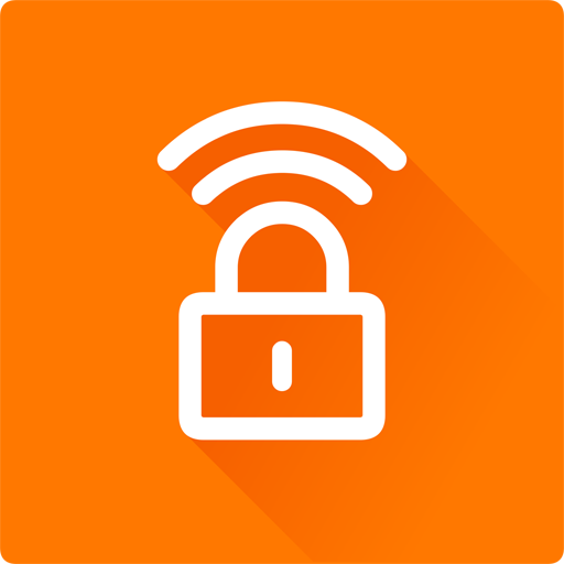 Avast Secureline VPN License Key With Activation Key Free Download