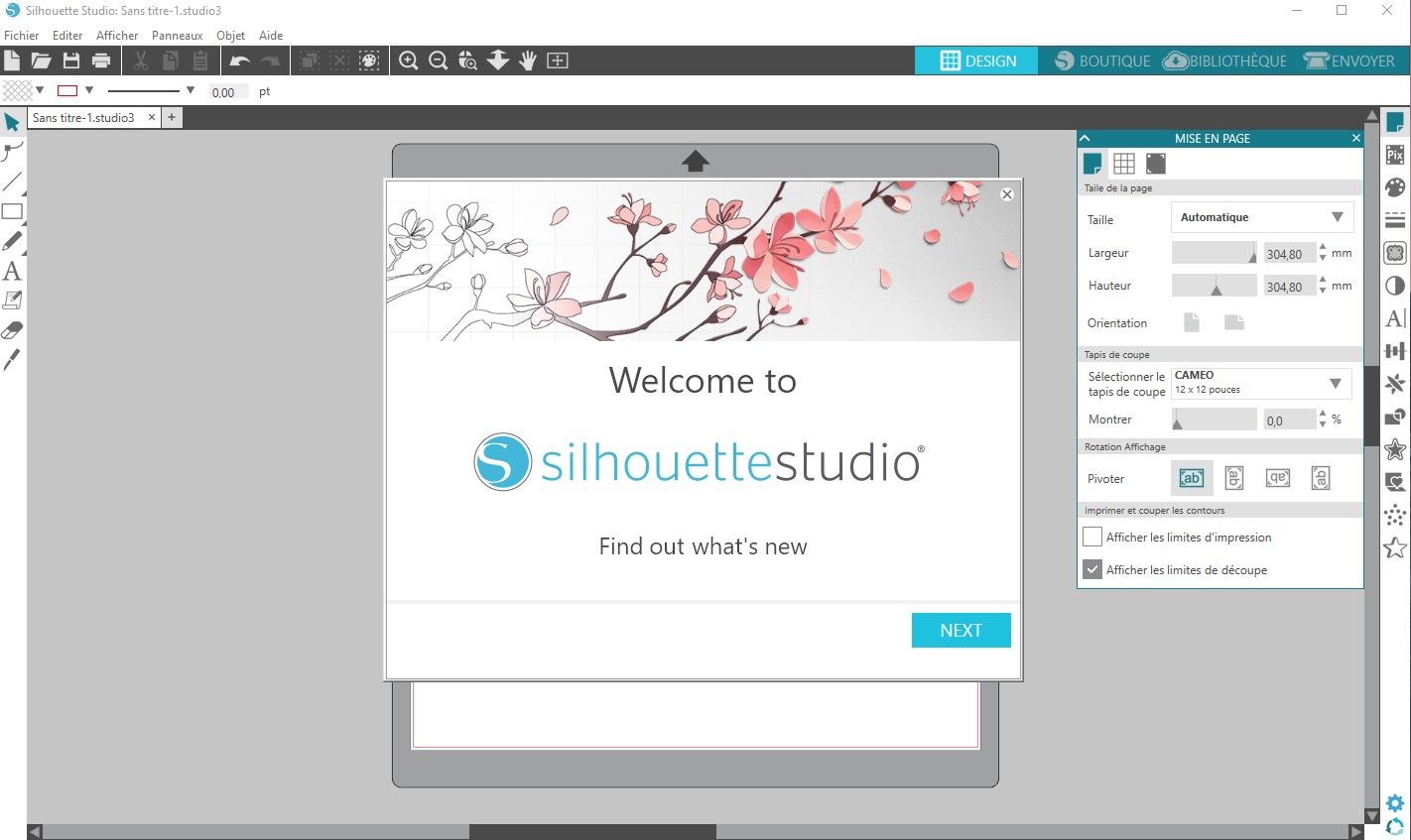Silhouette Studio Activation key With License Key Free Download