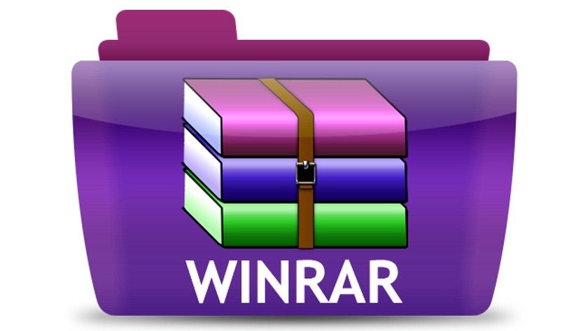 WinRAR Crack Keygen Final (Latest Version) 32/64 BIT