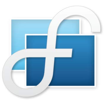 DisplayFusion 2020 License Key With Crack Download Free