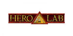 HeroLab License Key With Crack Free Download [2021]