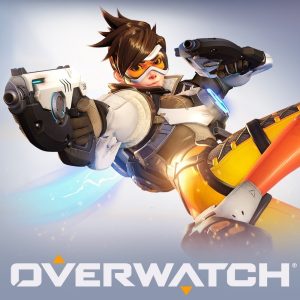 Overwatch License Key With Activation Key Free Download