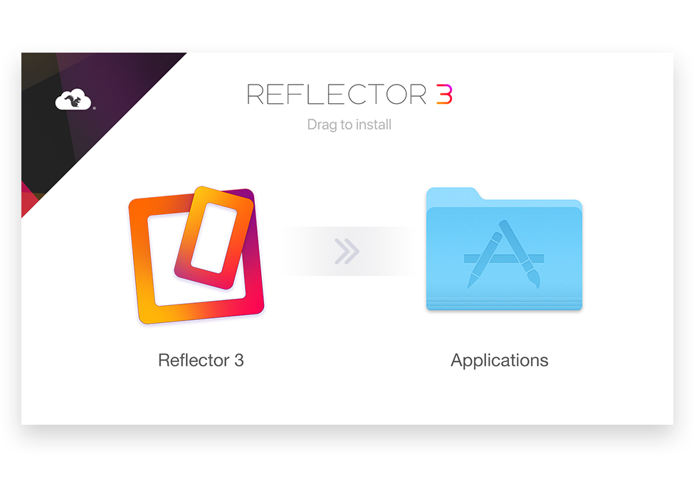 Reflector Crack With Activation Key Full Free Download [2021]
