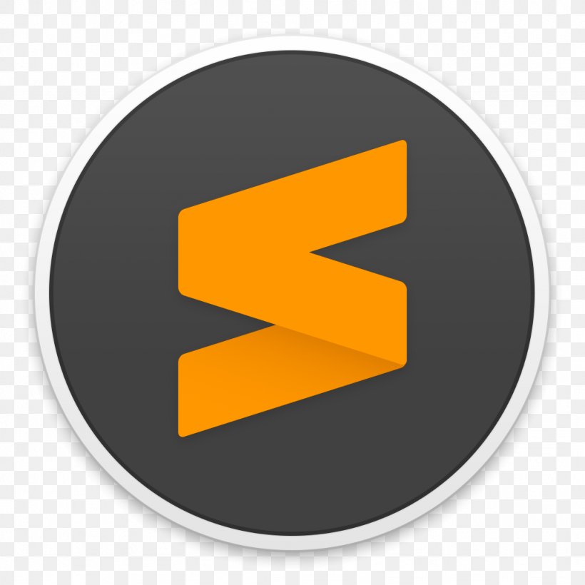 Sublime Text License key With Crack Free Download [2021]