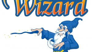 Save Wizard for PS4 MAX Crack With License Key Free Download