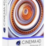cinema-4d-studio-r21-crack-download-7558552