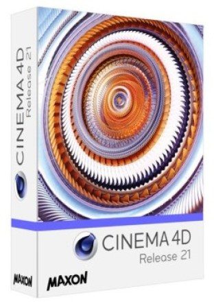 cinema-4d-studio-r21-crack-download-7558552