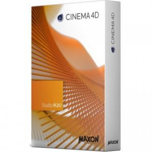cinema-4d-studio-r20-crack-for-mac-7454336