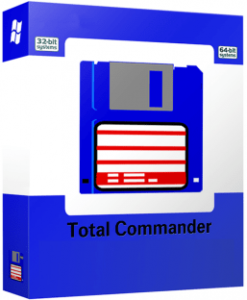 total-commander-9-crack-free-download-1209805