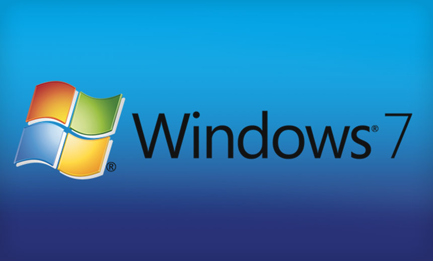 Windows 7 Home Premium Product key 32/64 bit (Updated)