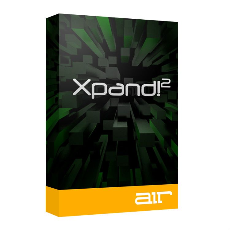 Xpand 2 Full Cracked Full Version Free Download New Copy Is Here [2021]